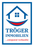 brandlogo